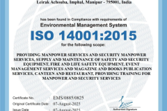 ISO Certificate_compressed.pdf - 1