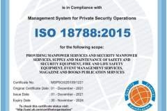 ISO Certificate_compressed.pdf - 10