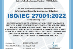 ISO Certificate_compressed.pdf - 2