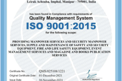 ISO Certificate_compressed.pdf - 3