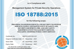 ISO Certificate_compressed.pdf - 4
