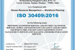 ISO Certificate_compressed.pdf - 5