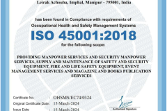 ISO Certificate_compressed.pdf - 6