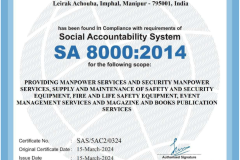 ISO Certificate_compressed.pdf - 7