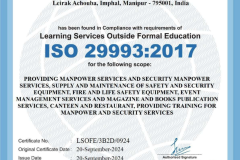 ISO Certificate_compressed.pdf - 8
