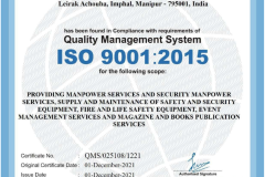 ISO Certificate_compressed.pdf - 9
