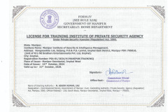 cert1