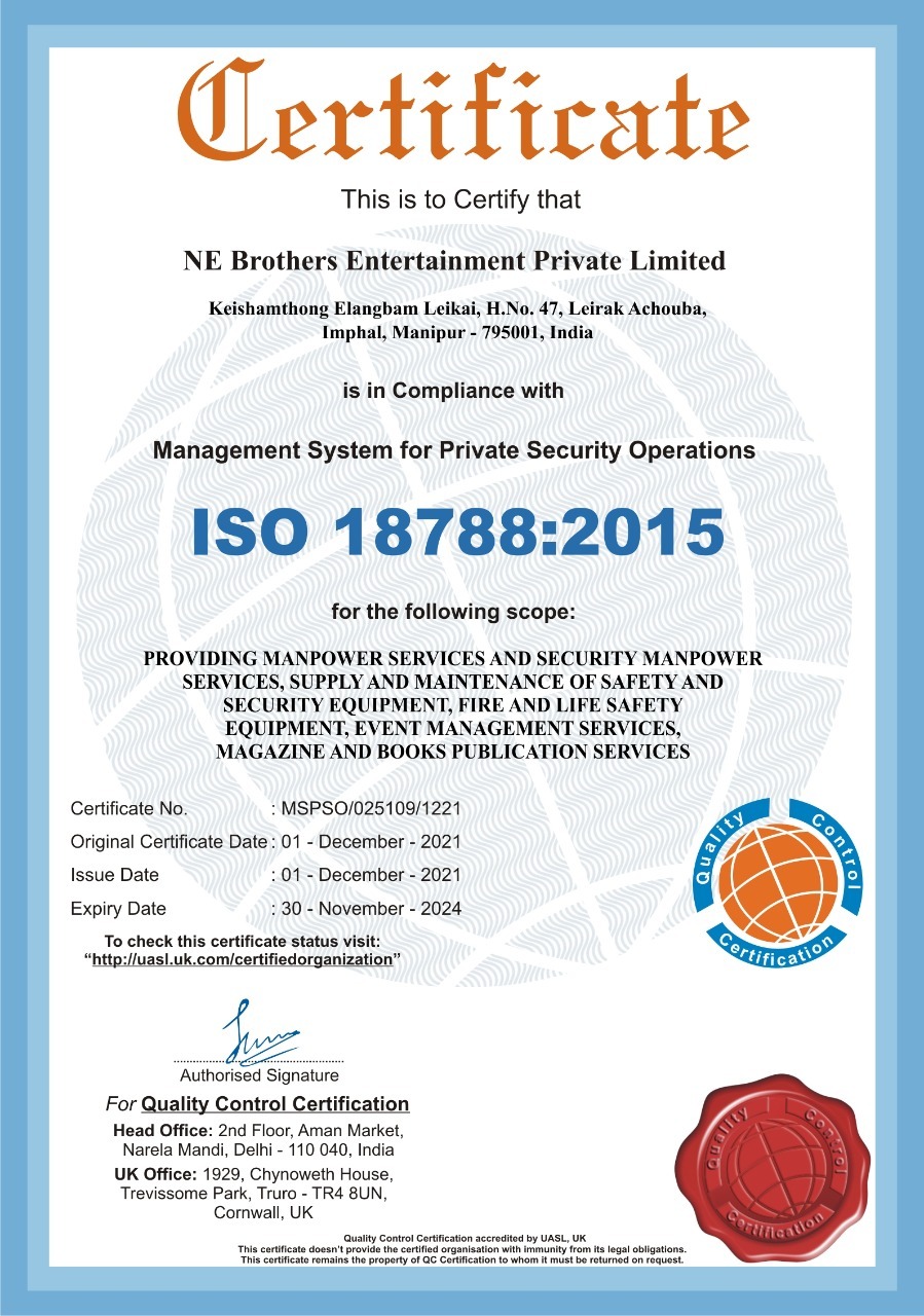 iso-certified-nebrothers